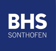 BHS-AMERICA